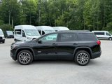 Used 2017 GMC Acadia SLT image 4