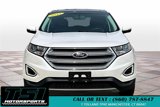 Used 2015 Ford Edge Titanium w/ Equipment Group 301A image 3