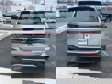 New 2025 Volkswagen Taos S image 4