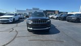 New 2025 Jeep Grand Cherokee L Limited image 2