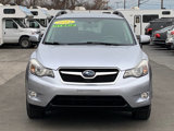 Used 2014 Subaru Crosstrek 2.0i Premium image 2
