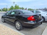 Used 2009 Buick LaCrosse CXL w/ Driver Confidence Package image 3