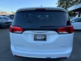 Used 2017 Chrysler Pacifica Limited w/ Tire & Wheel Group image 6