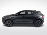 Certified 2022 Jaguar E-PACE SE image 2