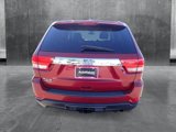Used 2013 Jeep Grand Cherokee Laredo image 3