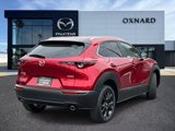 New 2025 MAZDA CX-30 AWD 2.5 S w/ Select Sport Pkg image 3