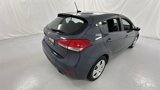Used 2016 Kia Forte LX image 3