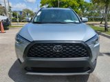 Used 2022 Toyota Corolla Cross LE image 3