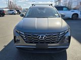 Used 2022 Hyundai Tucson SEL image 2