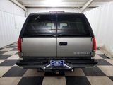 Used 1998 Chevrolet Suburban 2WD w/ Preferred Equipment Group 3 image 6