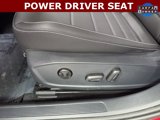 Used 2024 Volkswagen Jetta SE image 5