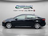 Used 2021 Toyota Corolla LE image 4