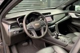 Used 2020 Cadillac XT5 Premium Luxury image 4