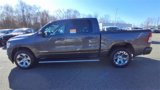 Certified 2021 RAM 1500 Big Horn image 5
