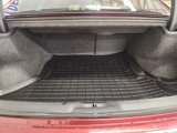 Used 2018 Chrysler 300 Limited w/ Safetytec Plus Group image 4
