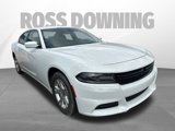 Used 2019 Dodge Charger SXT image 3