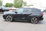 Certified 2022 Toyota Highlander XSE image 2