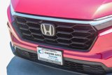 Used 2023 Honda CR-V EX image 6