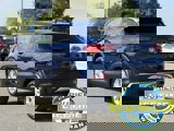 Used 2023 Buick Encore GX Preferred w/ Cold Weather Comfort Package image 3