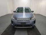Used 2022 Land Rover Discovery Sport S image 3