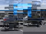 New 2025 Chevrolet Trax LS w/ LS Convenience Package image 5