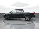 Used 2015 Nissan Titan PRO-4X image 4