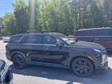 Used 2023 Hyundai Palisade XRT image 4
