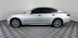 Used 2014 INFINITI Q70 3.7 image 5