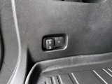 Used 2023 Ford Edge SEL image 6