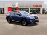 Certified 2023 Nissan Rogue S image 1