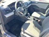 Certified 2023 Volkswagen Taos SE image 3