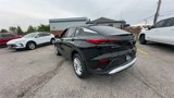 New 2025 Buick Envista Preferred w/ Advanced Safety Package image 6