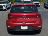 Used 2024 Hyundai Venue Limited image 6