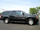 Used 2013 GMC Yukon XL SLT image 5