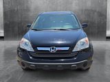 Used 2008 Honda CR-V EX-L image 2