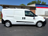 Used 2017 RAM ProMaster City Tradesman w/ Rear Back-up Camera Group image 2