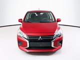 Used 2021 Mitsubishi Mirage ES image 3