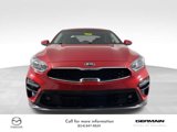 Used 2019 Kia Forte S image 2