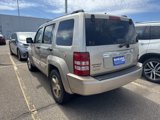 Used 2011 Jeep Liberty Limited image 2