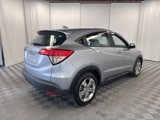 Used 2020 Honda HR-V LX image 5