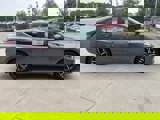 New 2025 Nissan Sentra SV w/ Trunk Package image 4