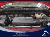 Certified 2022 Chevrolet Silverado 1500 RST image 3