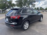 Used 2013 MAZDA CX-9 Touring image 3