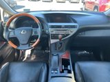 Used 2012 Lexus RX 350 AWD image 5