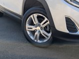 Used 2020 GMC Terrain SLE w/ LPO, Floor Liner Package image 5