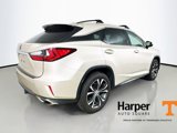 Used 2016 Lexus RX 350 AWD w/ Premium Package image 6