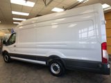 Certified 2018 Ford Transit 350 148 High Roof Extended w/ Interior Upgrade Package image 5