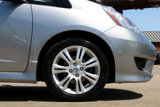Used 2010 Honda Fit Sport image 5