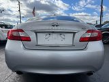 Used 2011 INFINITI M37 image 6