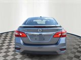 Used 2018 Nissan Sentra SR image 5